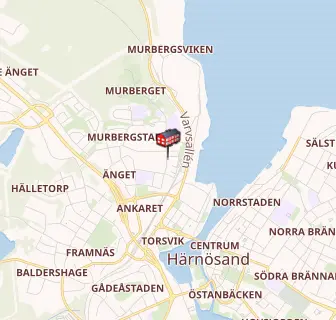 Härnösand