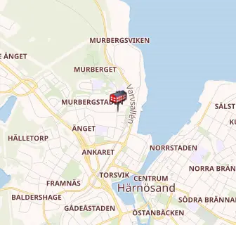 Härnösand