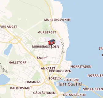 Härnösand