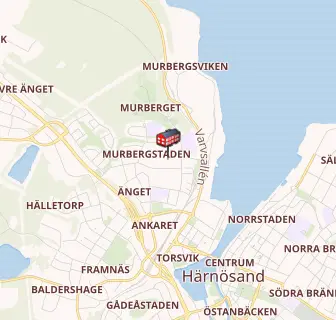 Härnösand