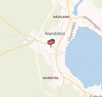 Härnösand