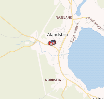 Härnösand