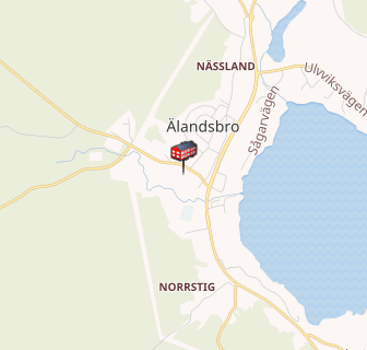 Härnösand