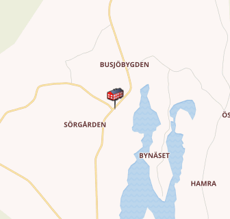 Härnösand