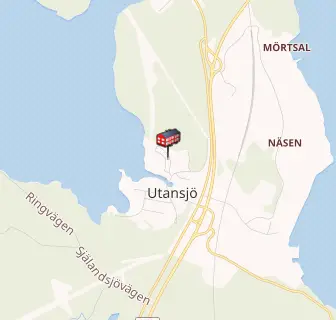 Härnösand