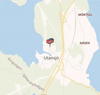 Härnösand