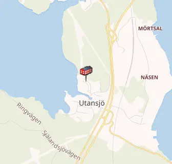 Härnösand