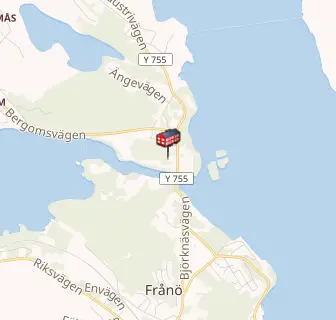 Kramfors