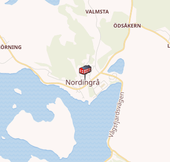 Kramfors