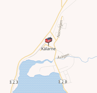 Bräcke