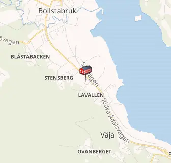 Kramfors