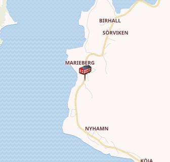 Kramfors