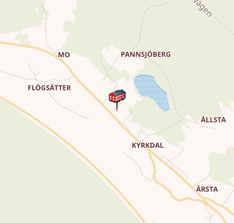 Kramfors
