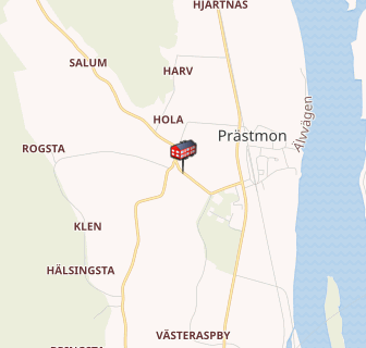 Kramfors