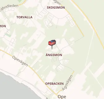 Östersund