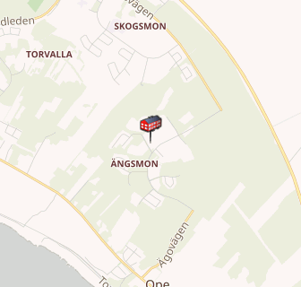 Östersund