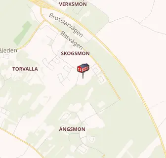 Östersund