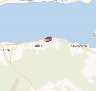 Östersund