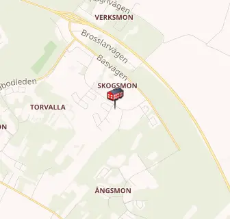 Östersund