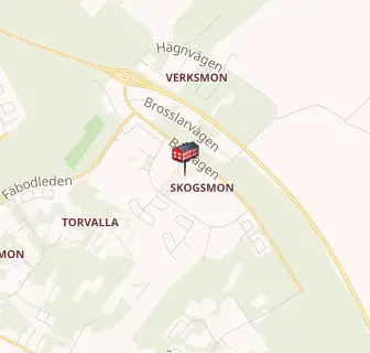 Östersund