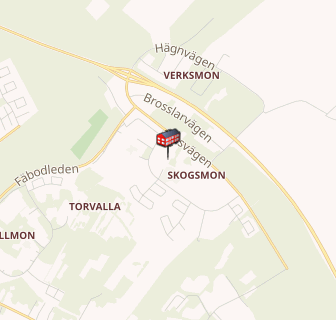 Östersund