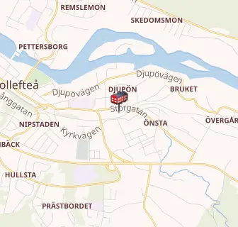 Sollefteå