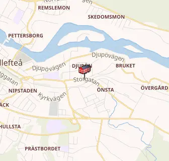 Sollefteå