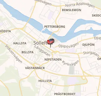 Sollefteå