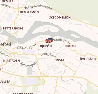 Sollefteå