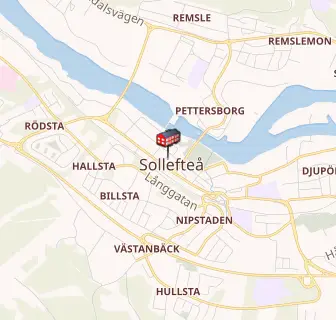 Sollefteå