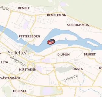 Sollefteå