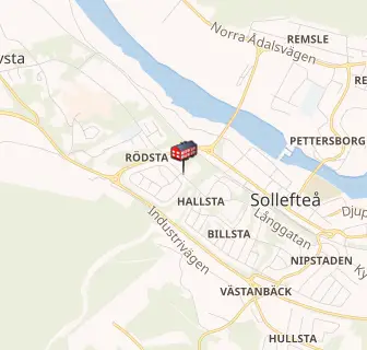 Sollefteå