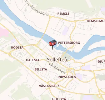 Sollefteå