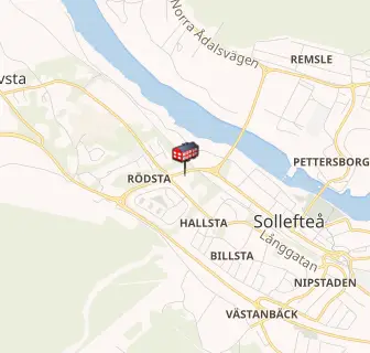 Sollefteå