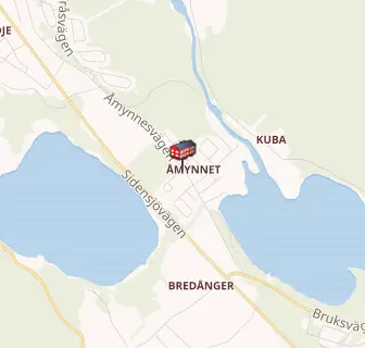 Örnsköldsvik