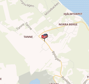 Östersund