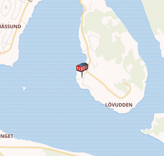 Örnsköldsvik