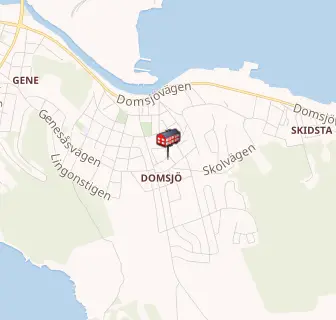 Örnsköldsvik