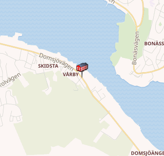 Örnsköldsvik