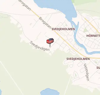 Örnsköldsvik