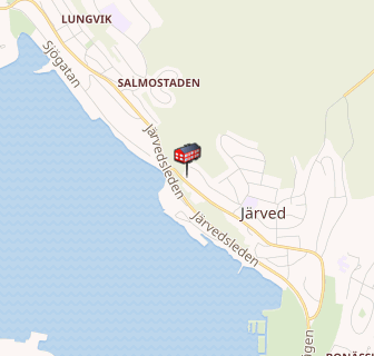 Örnsköldsvik