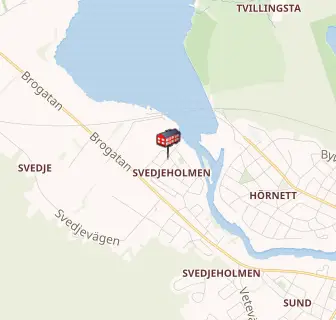 Örnsköldsvik