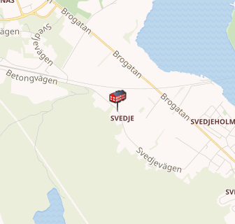 Örnsköldsvik