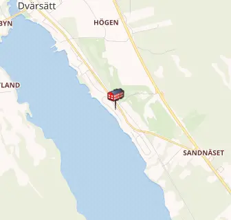Krokom