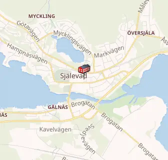 Örnsköldsvik