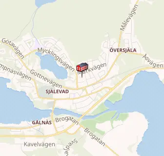 Örnsköldsvik