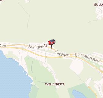 Örnsköldsvik
