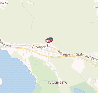 Örnsköldsvik