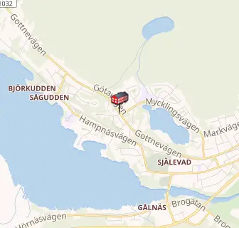 Örnsköldsvik