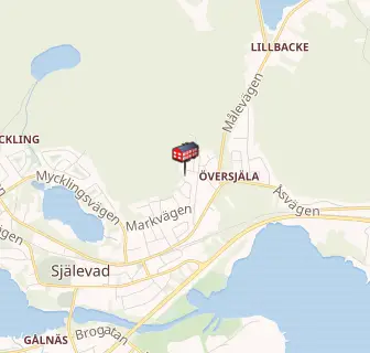 Örnsköldsvik
